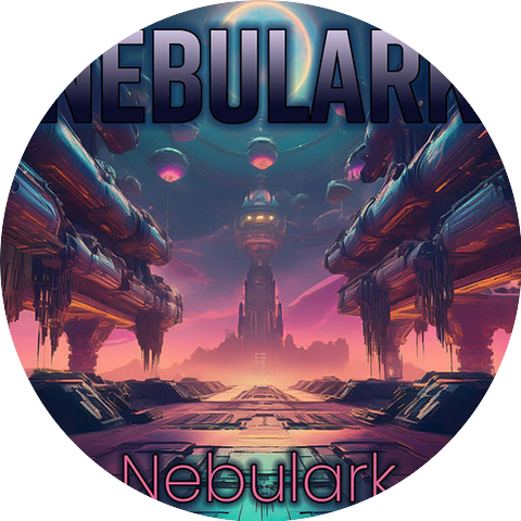 Nebulark