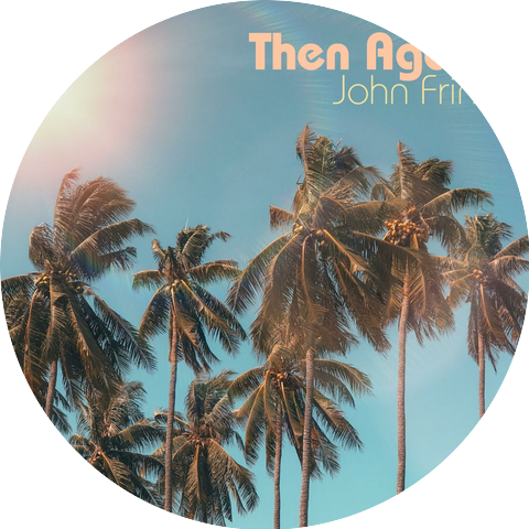 John Frinzi