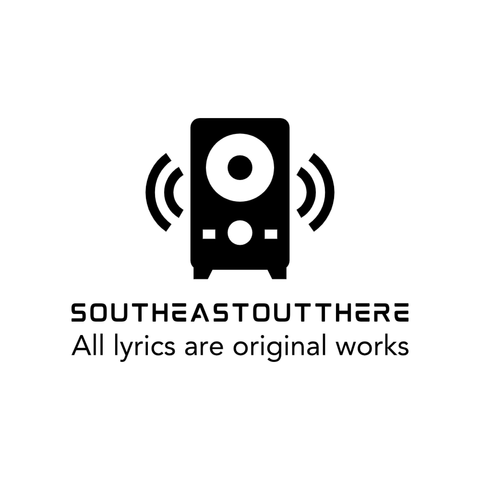 South East Out There