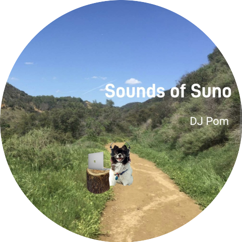 DJ Pom