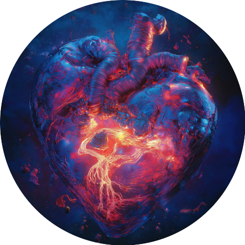 Music Portal