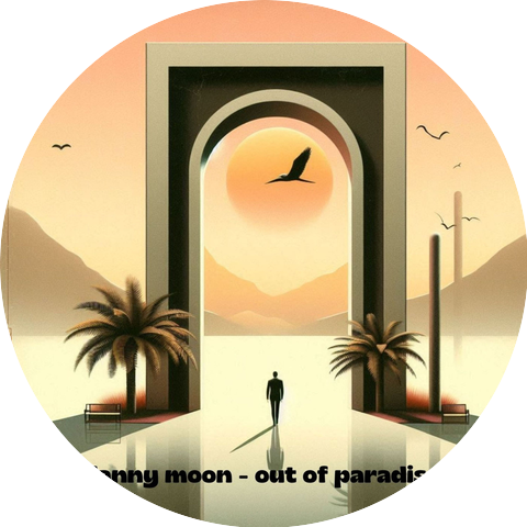 Fanny Moon