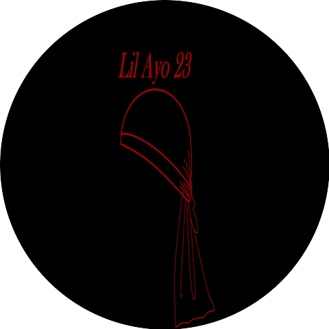 Lil Ayo23