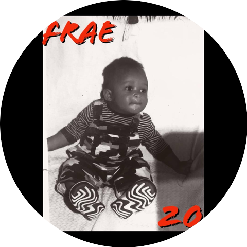 Frae