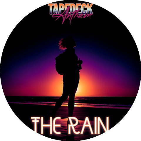 Tapedeck Anthem