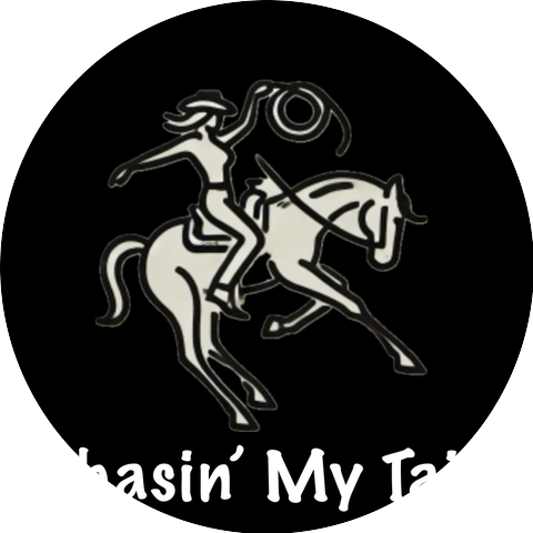 Chase Avery and Chasin' My Tail