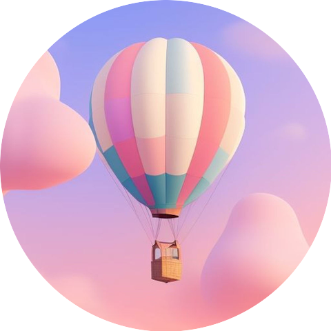 TechKnoLife