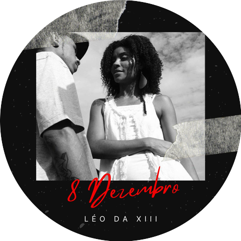 Léo da XIII