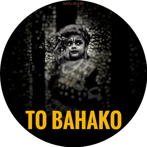 Bapu Beats