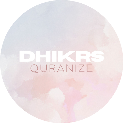 Quranize