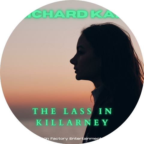 Richard Karl