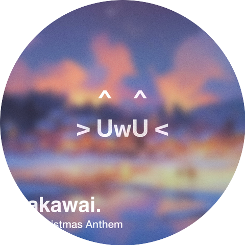 Bakawai