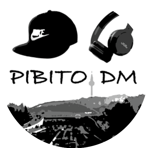 Pibito DM