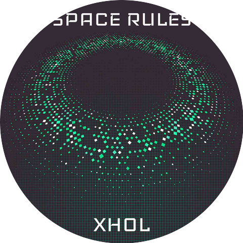 XHO