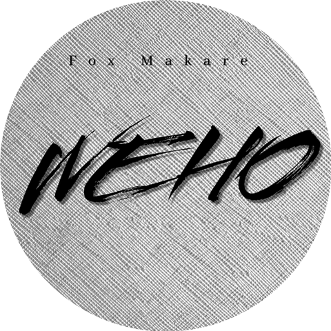 Fox Makare