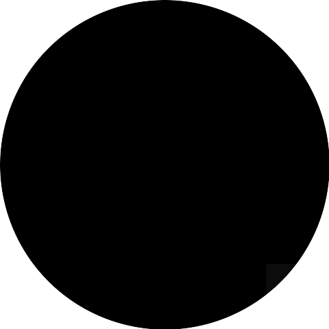 Supermethod