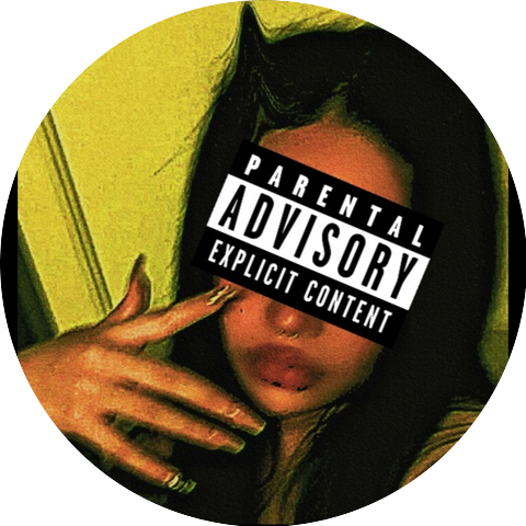 Marski
