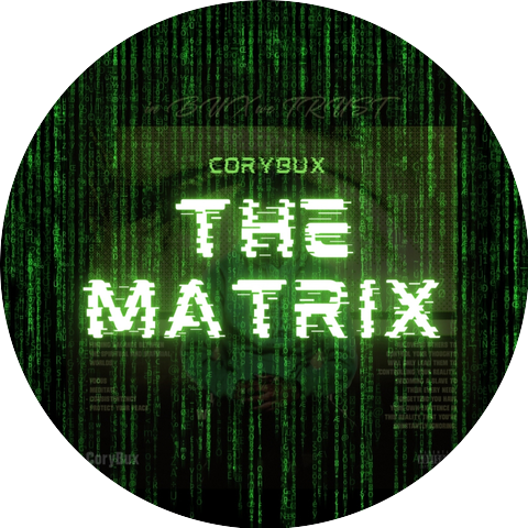 Corybux