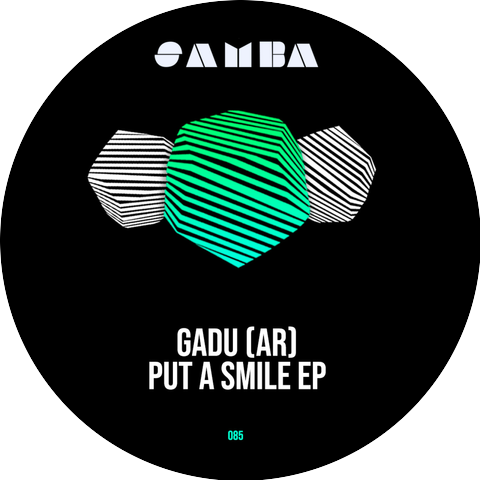 GADU (AR)