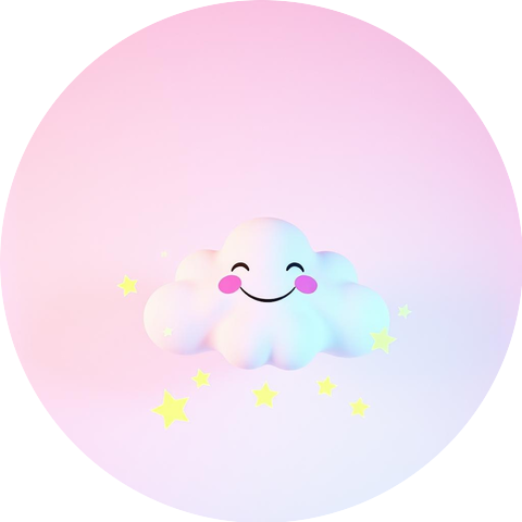 Kawaii Sound Library