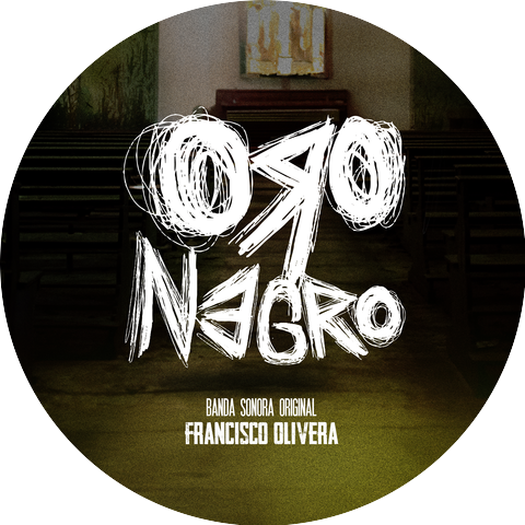 Francisco Olivera
