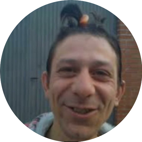 El Faliyo