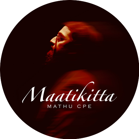Mathu CPE, CPE & Jerone B