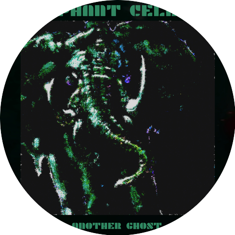Another Ghost