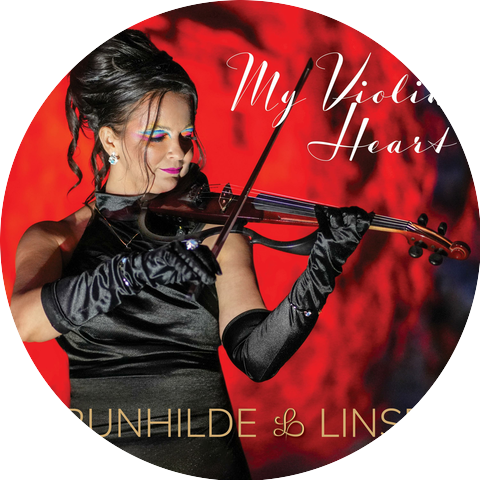 Brunhilde Linsel