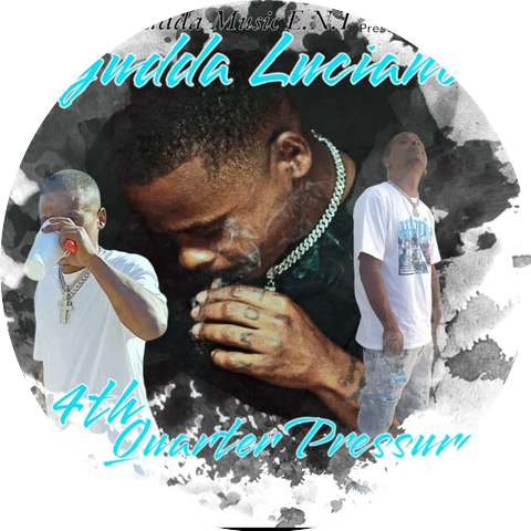 Gudda luciano GME