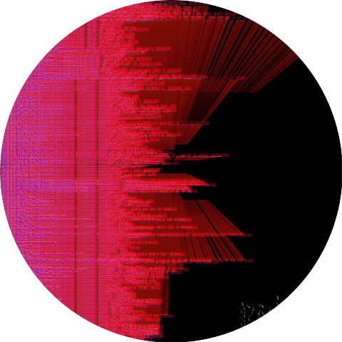 graphicfloor