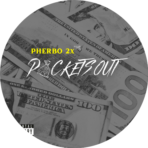 PHERBO 2x