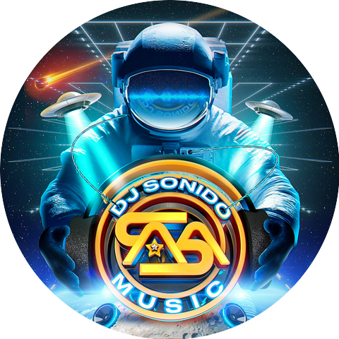 Dj Sonido Music