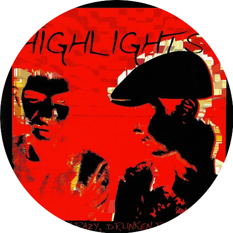 the hi-lights