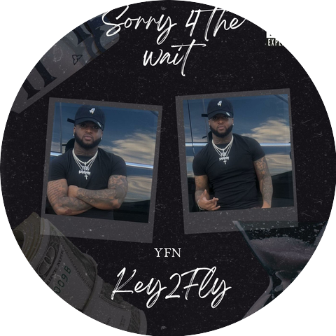 YFN Key2fly