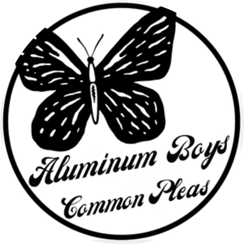 Aluminum Boys