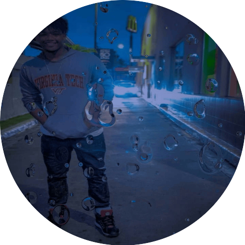 DJ Starlin 01