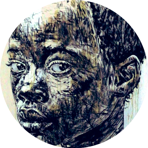 Massiv3 MusiQ