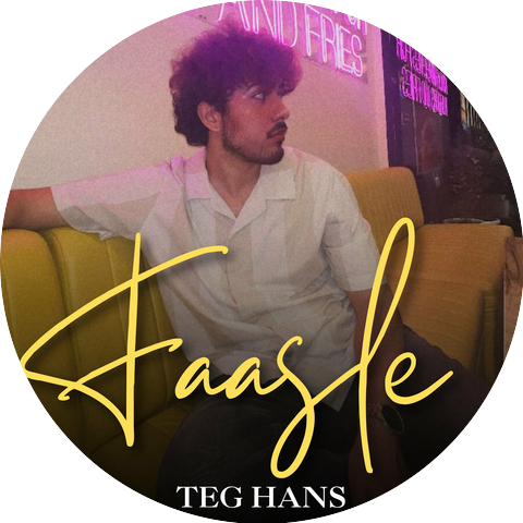 Teg Hans
