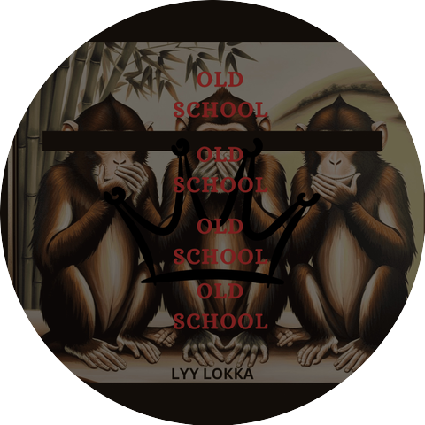 LYY LOKKA