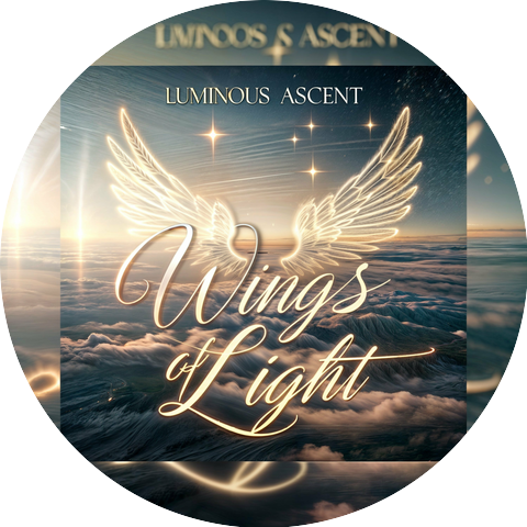 Luminous Ascent