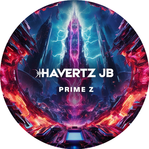 Havertz JB