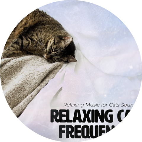 Relaxing Music for Cats Sounds