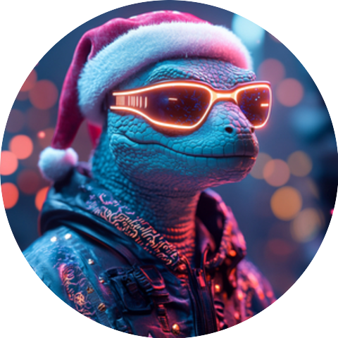 KaspaRex