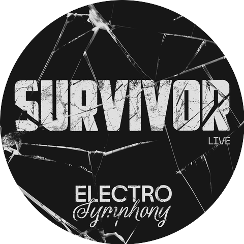 Electro Symphony