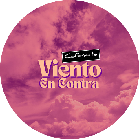 Cafemate