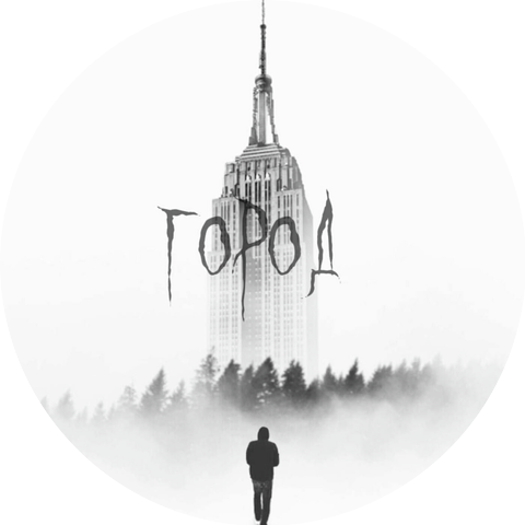 Энеми Лав, Сто сорок три