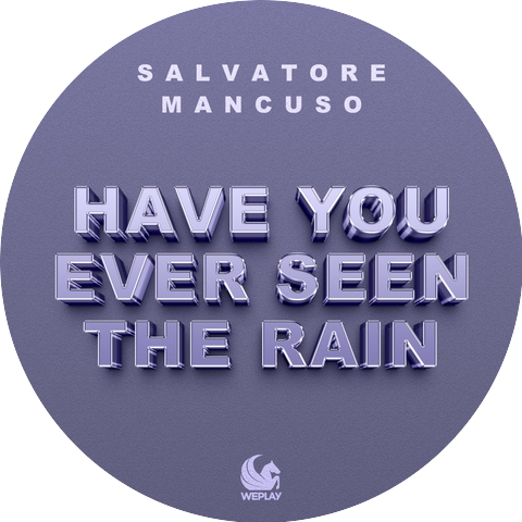 Salvatore Mancuso