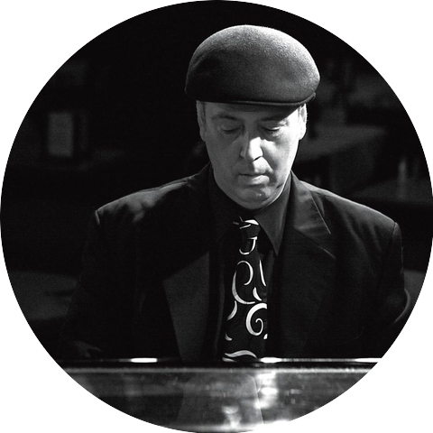 David Budway