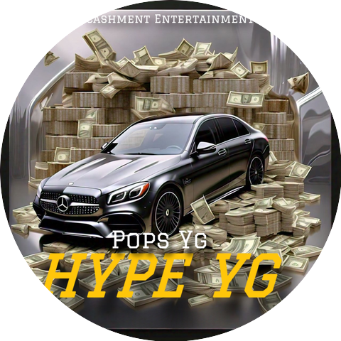 pops yg
